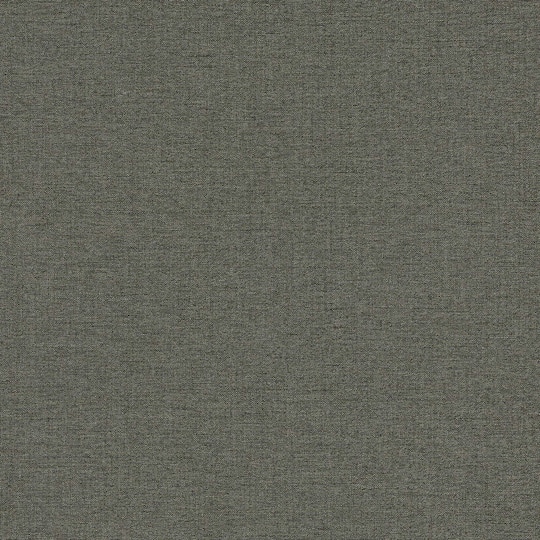 Designs Direct Linen Serenity Wallpaper
